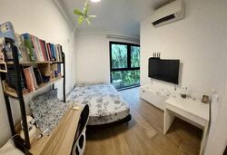 Upper East Coast Road (D15), Apartment #583837881